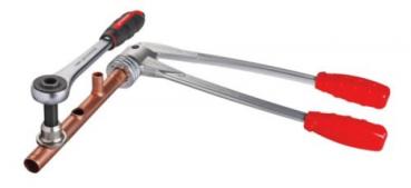 Rothenberger  C. KIT Exp./Aush.Set,12-14-16-18, ROLOCK  12602
